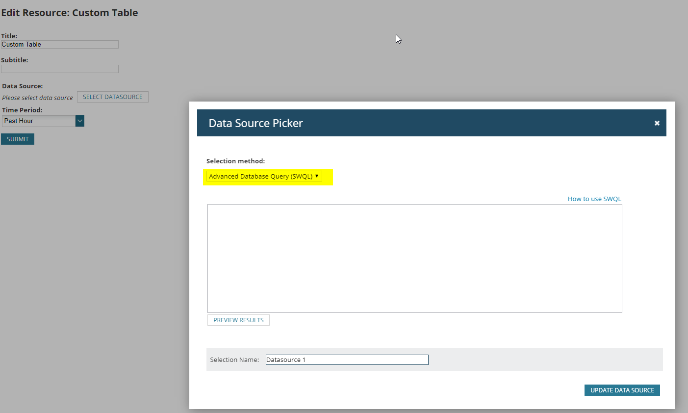 2019-04-09 15_17_56-Edit Resource_ Custom Table.png